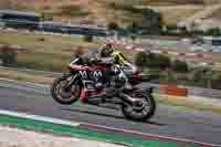 May-2023;motorbikes;no-limits;peter-wileman-photography;portimao;portugal;trackday-digital-images